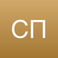 Кирилл Алексеев