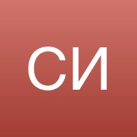 Владислав Панфилов