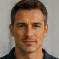 Алексей Кулагин