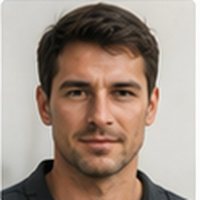 Евгений Титов