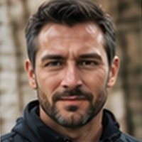 Ермаков Пётр