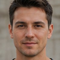 Валерий Данилов