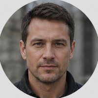 Владимир Соболев
