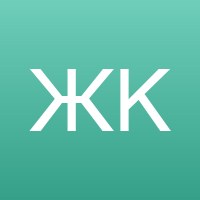 Жанна Ковалёва
