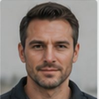 Никита Тимофеев