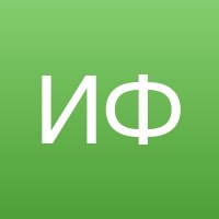Данилов Вадим
