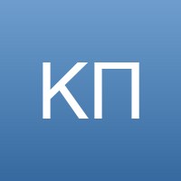 Вадим Колесников