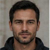 Константин Новиков