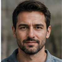 Тарасов Константин