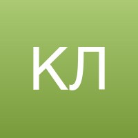 Георгий Дмитриев