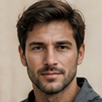Дмитрий Виноградов