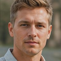 Станислав Некрасов