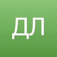 Олег Коновалов