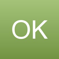 Оксана Киселёва