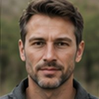 Лебедев Никита