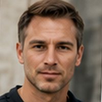 Власов Владимир