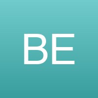 Виктория Е.
