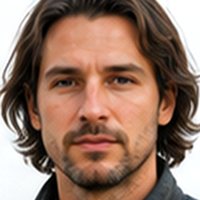 Григорий В.