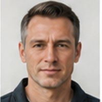 Марат Николаев