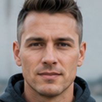 Аркадий Р.