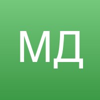 Родион Сидоров