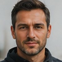 Григорьев Руслан