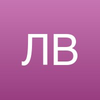Лукина Валентина