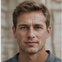 Владимир Степанов