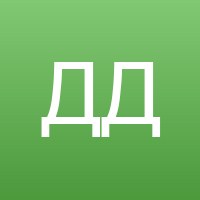 Дарья Д.