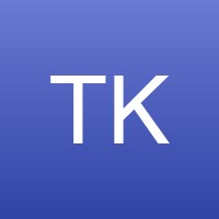 Татьяна Кулагина