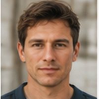 Алексей Кузьмин
