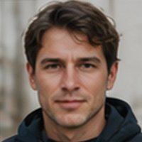 Егор Новиков