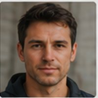 Геннадий Макаров
