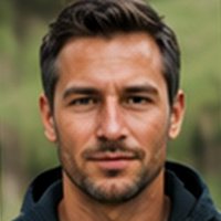Вячеслав Виноградов