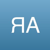 Соколов Данила