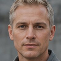 Андрей Семёнов