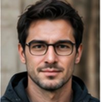 Анатолий Быков