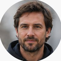Гончаров Максим