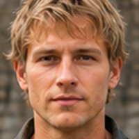 Титов Владислав
