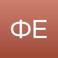 Борис Баранов