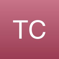 Константин Лебедев