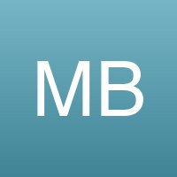 Миронова Валентина