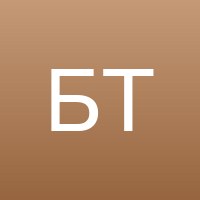 Баранов Фёдор