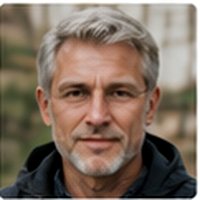 Роман Калинин