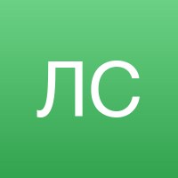 Родион Голубев