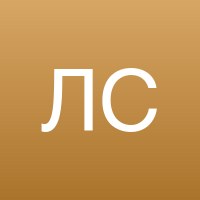Анатолий Трофимов