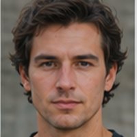 Андрей Антонов
