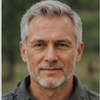Аркадий Колесников