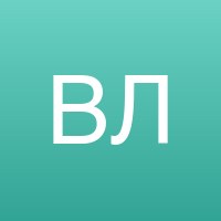 Валентина Л.