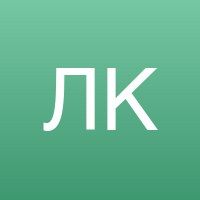 Глеб Афанасьев